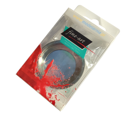 Miseczki do mieszania farb (4szt.) - FA-603 FINE-ART