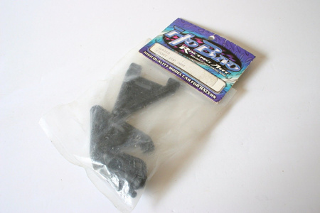 Wahacz przedni górny-Hobao 84018