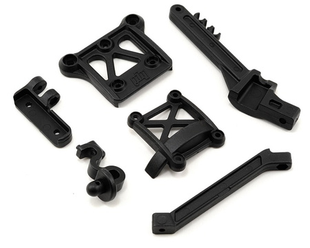 Brace and Stiffener Set - HPI 103668