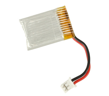 Akumulator LiPo 150mAh 3,7V 1S | KX5017 JJRC