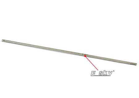 Wał wewnętrzny - Big Lama - 002622 - E-Sky