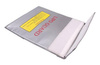 Pokrowiec Na Akumulatory Lipo Guard Safety Bag 180x230mm Bezpieczna Torba Etui | 3657