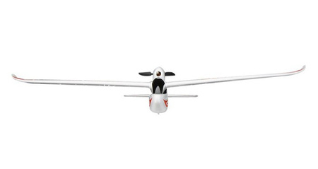 Sky King Motoszybowiec Samolot RC z Żyroskopem 750mm | F959 WLTOYS