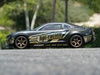 2010 CHEVROLET R CAMARO SS BODY (200MM)-HPI 17543