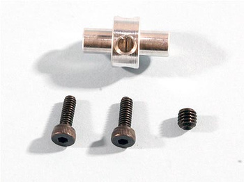 Element mocowania łopat - King - E-SKY EK1-0409 / 000673