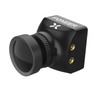 Kamera FPV Razer Mini 1200TVL 16:9 | FOXEER