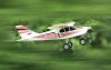 Blazer Cessna ARF (1280mm) | TOP0019D TOP RC HOBBY