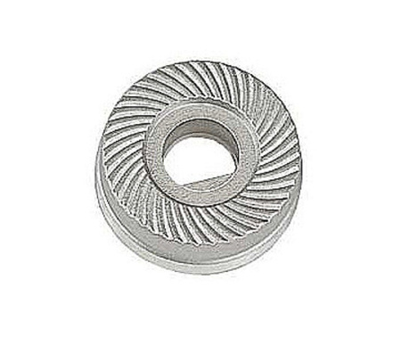 Piasta napędowa (46 AX II) | OS24608020 OS MAX