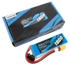 Akumulator LiPo 1800mAh 7,4V 45C 2S1P XT60 G-Tech | GEA182S45X6GT GENS ACE