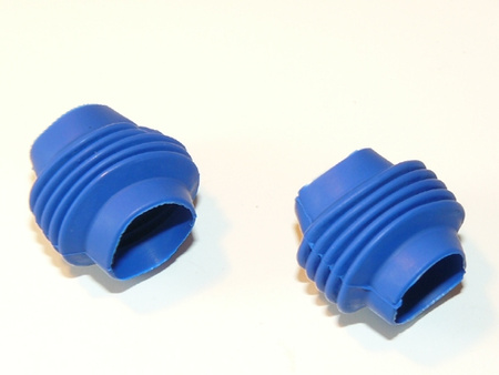 Uszczelnienia półosi Revo, Summit | 5459 TRAXXAS