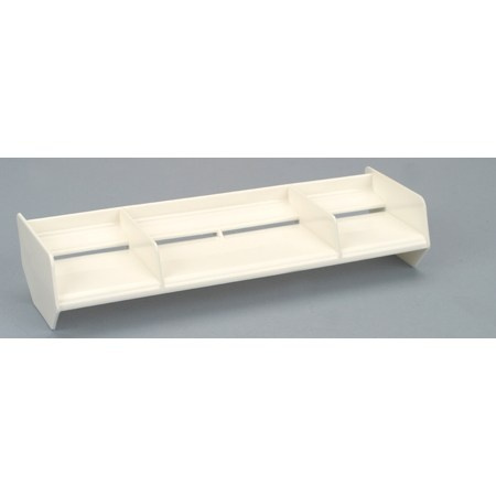 Spojler Losi 1:8 biały LOSA8133