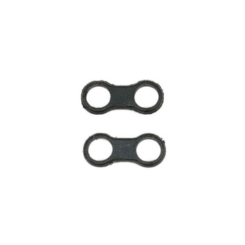 Snapy do łopat wirnika - Honey Bee 1 - E-SKY EK1-0201 / 000188