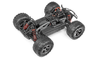 SAVAGE XS FLUX El Camino SS 1/12 4WD ELECTRIC MONSTER TRUCK-HPI 120093