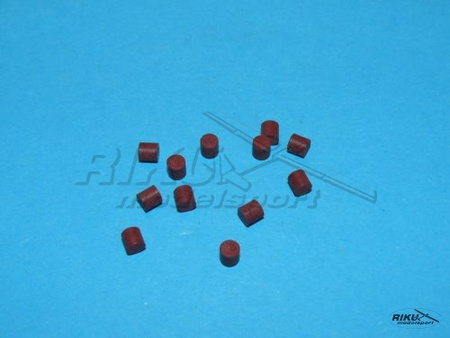 TRZPIEŃ DO KOŁA ZĘBATEGO (G10)-TRAXXAS 4685