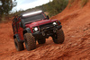 Panel Oświetleniowy Traxxas TRX-4 Rigid LED Light Bar 1/10 155mm | 8025