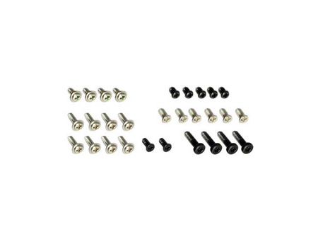 Komplet śrub A300 - 002701 - E-Sky