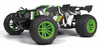 Maverick Quantum2 XT Flux Stadium Truck 4WD 1/10 Zielony Samochód Zdalnie Sterowany Model RC | 150408