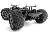 Tracker GRT-16 Monster Truck 1:16 (zielony) | KAV06.GRT16G KAVAN