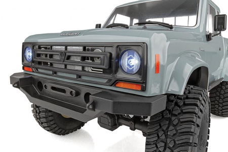 Element RC - Enduro RTR - Trail Truck Sendero