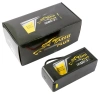 Akumulator LiPo 16000mAh 22,2V 15C 6S1P AS150+XT150 Plus | TAA16K6SP15AX TATTU