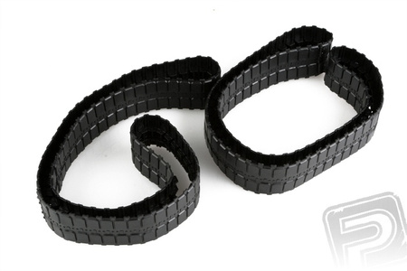 Część do 0807/0811/0804 - gąsienica - 0807-01 Hobby Engine