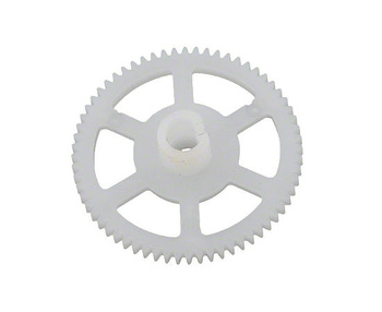 Główne koło zębate -  Blade mCP X - BLH3506