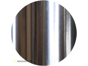 Folia pokryciowa Oralight chrom - 31-090 Oracover