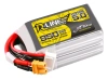 Akumulator LiPo 850mAh 14,8V 4S1P 150C XT30 R-Line Version 5.0 | TAA8504S15X3 TATTU