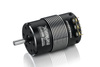 Silnik Bezszczotkowy Hobbywing Xerun 3656SD 3400KV 2-3S 450W 107A 1:8 1:10 Sensored | HW90100000