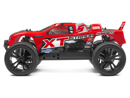 Karoseria Maverick Starada XT-HPI MV22747