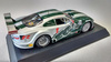 SCALEXTRIC C2711 Jaguar XKRS Rocketsports analog