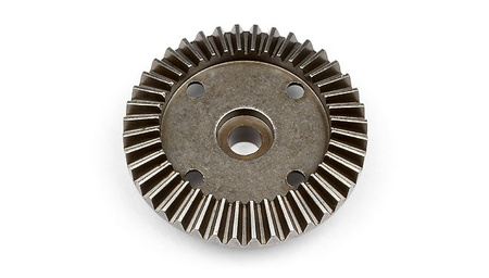 Zębatka dyferencjału 40T - 101215 HPI