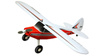 Multiplex Pacer ARF 1150mm Samolot Zdalnie Sterowany Model RC | 1-02783