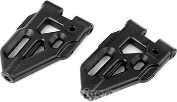 Przednie dolne wahacze - OFNA hyper 7 19103