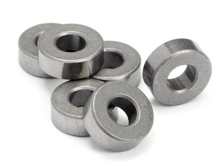 Łożysko 5x11x4mm (6szt.) | B072 HPI