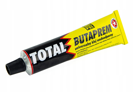 Klej Butaprem - 40g