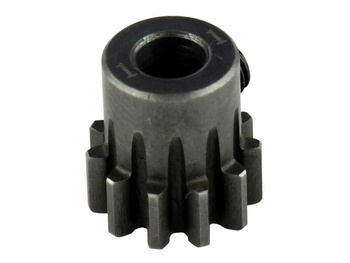 Zębatka atakująca Yakuza 11T/M1/32P wał 5mm - Yuki Model