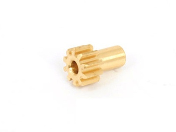 Zębatka 10T Big Lama - EA-067-10T - XTREME