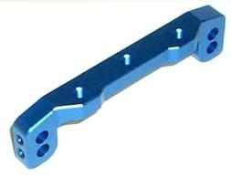 Górne mocowanie amortyzatorów | PROTECH T56.074