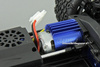 Dune Racer 220T 1:10 4WD 2.4GHz - BS220T BSD Racing