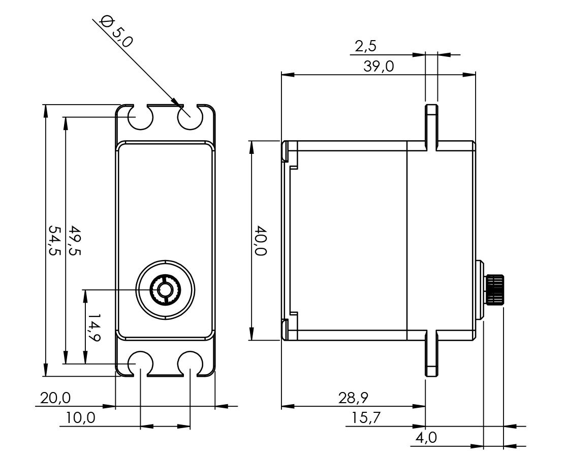 Serwo Cyfrowe HiTEC MDB961WP 6-7,4V 55kg/cm 0,15s/60° IP67 | 1-03225 pol_pl_Serwo-Cyfrowe-HiTEC-MDB961WP-6-7-4V-55kg-cm-0-15s-60-IP67-1-03225-1017815_2