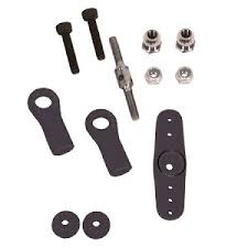 Orczyk serwa zestaw (UNIWERSALNY) - 10728