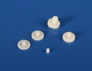 ASW-28 - tryby serwa - Pelikan