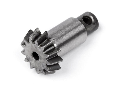 Main Input Gear 13T | Pulse 4.6 Buggy - 101354 HPI