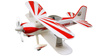 Samolot Multiplex RR Tommy Jr. Dwupłatowy 900mm ARF Model RC | 1-02130 MULTIPLEX