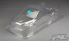 Karoseria 1:10 Dodge Ram 1500 (313mm) transparentna | ProLine P343400