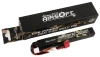 Akumulator LiPo 1500mAh 7,4V 25C 2S1P Dean-T Airsoft Gun | GEA15002S25D GENS ACE
