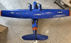 Consolidated PBY Catalina model spalinowy (2400mm)