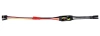 Regulator Obrotów ESC Bezszczotkowy ZTW Mantis Slim G2 15A 2-4S SBEC | ZTWSLIM15