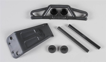 Przedni zderzak do Monster 1:5 - FG 6220/06